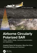 KNYGA Josaphat Tetuko Sri Sumantyo Airborne Circularly Polarized SAR