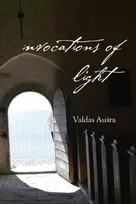 KNYGA Valdas Ausra Invocations of Light