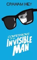 KNYGA Bookshop Invisible Man