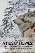 KNYGA Denny Abarca Husky Howls