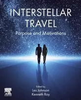 KNYGA Les Johnson Interstellar Travel