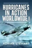 KNYGA Adrian Stewart Hurricanes in Action Worldwide!