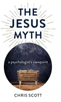 KNYGA Chris Scott Jesus Myth, The