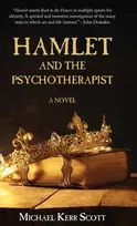 KNYGA Michael Kerr Scott Hamlet and the Psychotherapist