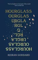 KNYGA Keiran Goddard Hourglass