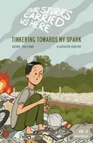KNYGA Thai Chang Hmong Science Boy