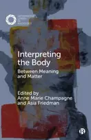 KNYGA Ben Spatz Interpreting the Body