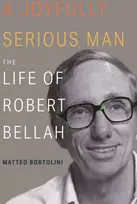 KNYGA Matteo Bortolini Joyfully Serious Man