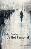 KNYGA Nigel Pantling It's Not Personal