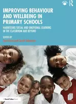 KNYGA Jean Gross Improving Behaviour and Wellbeing in Primary Schools