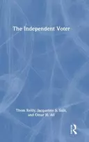 KNYGA Thom Reilly Independent Voter