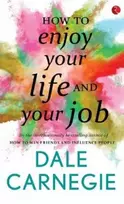 KNYGA Bookshop How to Enjoy Your Life and Your Job