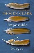 KNYGA Imogen Clark Impossible To Forget