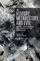 KNYGA Barbara Krawcowicz History, Metahistory, and Evil
