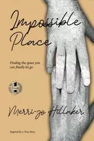 KNYGA Merri Jo Hillaker Impossible Place