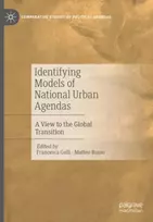 KNYGA Francesca Gelli Identifying Models of National Urban Agendas