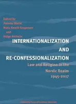 KNYGA Pamela Slotte Internationalization and Re-Confessionalization