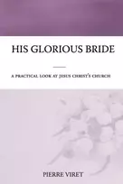 KNYGA Bookshop His Glorious Bride