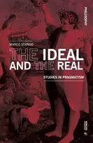 KNYGA Marco Stango Ideal and the Real