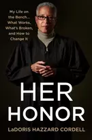 KNYGA Ladoris Hazzard Cordell Her Honor