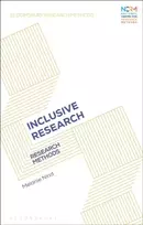 KNYGA Melanie Nind Inclusive Research