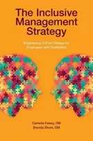 KNYGA Camelia M Fawzy Inclusive Management Strategy