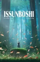 KNYGA Ryan Lang Issunboshi