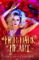 KNYGA Jody Freeman Her Dark Heart