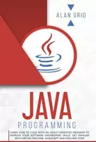 KNYGA Bookshop Java Programming