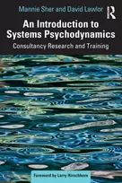 KNYGA Mannie Sher Introduction to Systems Psychodynamics