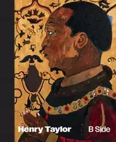 KNYGA Bennett Simpson Henry Taylor: B Side