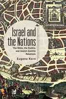 KNYGA Eugene Korn Israel and the Nations