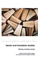 KNYGA Esther Gimeno Ugalde Iberian and Translation Studies