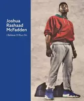 KNYGA Joshua Rashaad McFadden