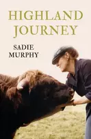 KNYGA Sadie Murphy Highland Journey