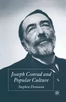 KNYGA S Donovan Joseph Conrad and Popular Culture