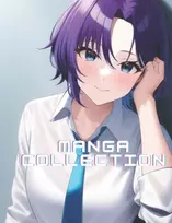 KNYGA Bookshop Japanese Manga Idol Master Colors Collection