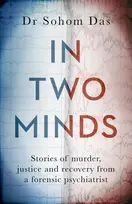 KNYGA Sohom Das In Two Minds