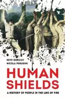 KNYGA Neve Gordon Human Shields