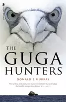 KNYGA Donald S Murray Guga Hunters
