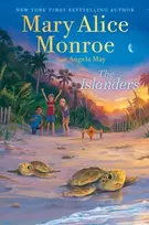 KNYGA Mary Alice Monroe Islanders