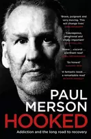 KNYGA Paul Merson Hooked