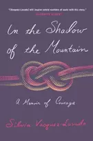 KNYGA Silvia Vasquez Lavado In the Shadow of the Mountain