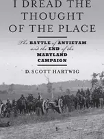 KNYGA D Scott Hartwig I Dread the Thought of the Place