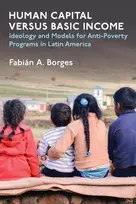 KNYGA Fabian A Borges Human Capital versus Basic Income