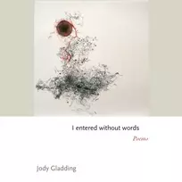 KNYGA Jody Gladding I entered without words