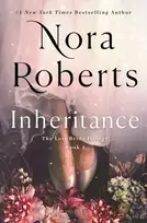 KNYGA Nora Roberts Inheritance