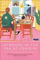 KNYGA Penny Sparke Interiors in the Era of Covid-19