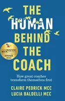 KNYGA Baldelli Pedrick Human Behind the Coach