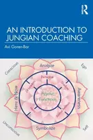 KNYGA Avi Goren Bar An Introduction to Jungian Coaching